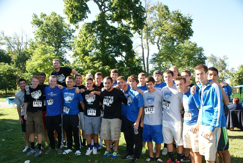 Dash for Diversity 2014 083.JPG